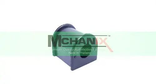 тампони, стаб. щанга Mchanix SYSBB-001