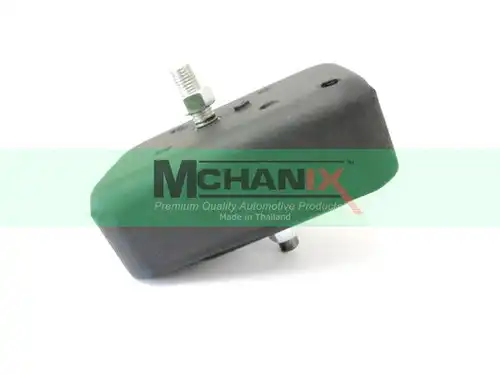 окачване, двигател Mchanix SZENM-004