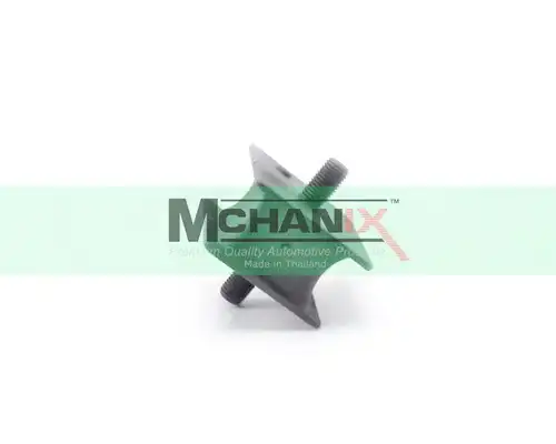 окачване, двигател Mchanix SZENM-024