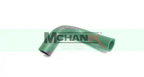 маркуч на радиатора Mchanix SZRDH-008