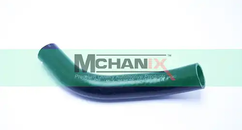 маркуч на радиатора Mchanix SZRDH-034