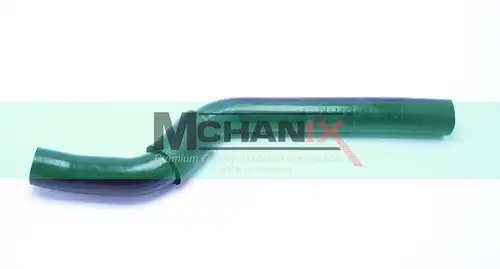 маркуч на радиатора Mchanix TORDH-208