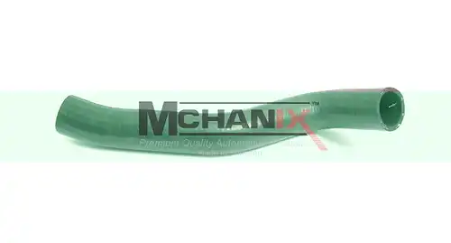 маркуч на радиатора Mchanix TORDH-226