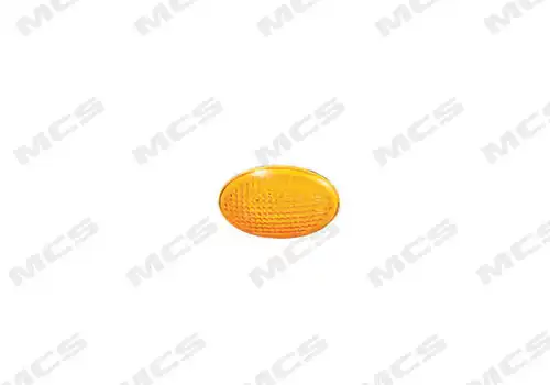 мигачи MCS 324201372