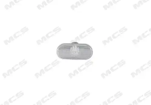 мигачи MCS 326902022