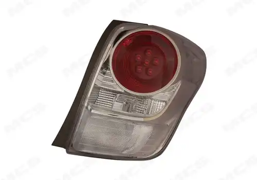 задни светлини MCS 326904988