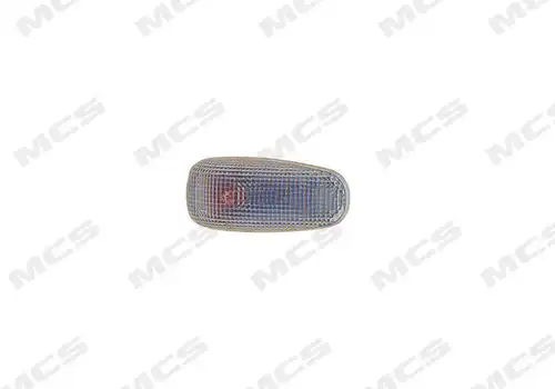 мигачи MCS 327200397