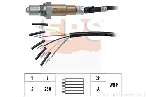  MDR EPS-1998 560