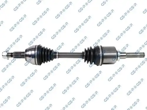 полуоска MDR GSP-203815