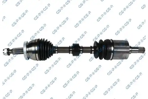 полуоска MDR GSP-224470