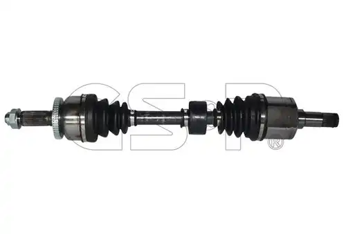 полуоска MDR GSP-234210