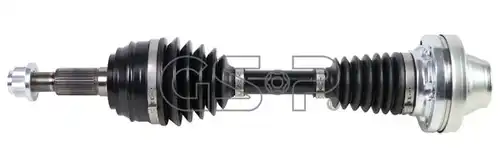 полуоска MDR GSP-235085OL