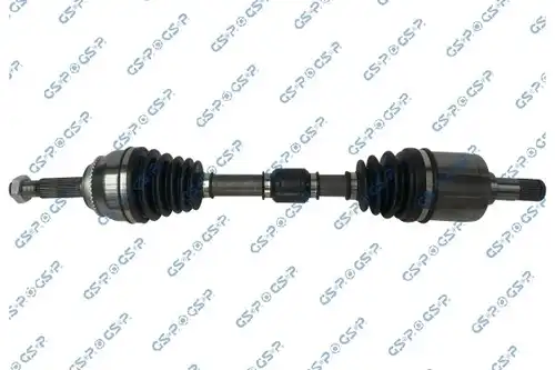 полуоска MDR GSP-239286