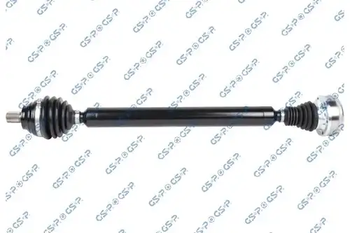 полуоска MDR GSP-261096OL