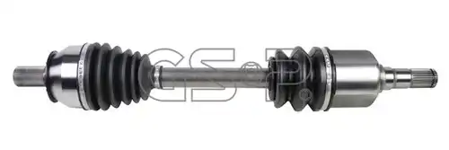 полуоска MDR GSP-262095