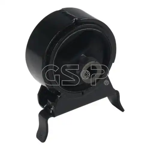 окачване, двигател MDR GSP-513548