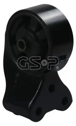 окачване, двигател MDR GSP-513755