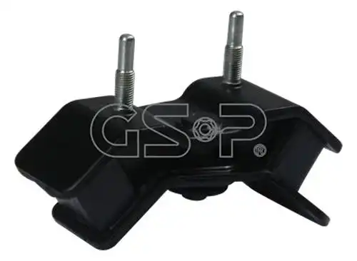 окачване, двигател MDR GSP-514386