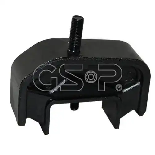 окачване, двигател MDR GSP-514496