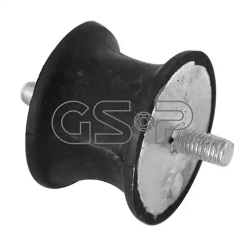 окачване, двигател MDR GSP-514519