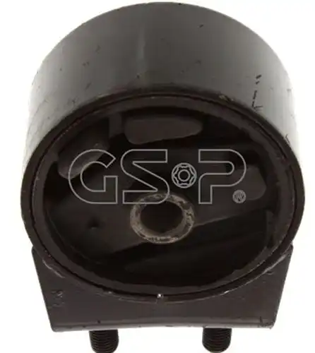 окачване, двигател MDR GSP-514669