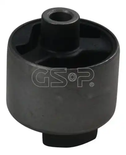 окачване, двигател MDR GSP-517690