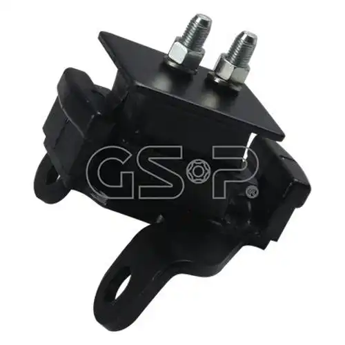 окачване, двигател MDR GSP-530454S