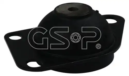 окачване, двигател MDR GSP-531066