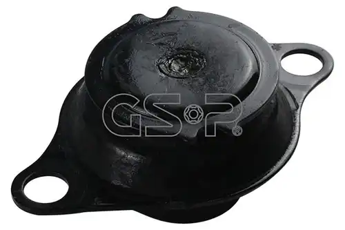 окачване, двигател MDR GSP-531483