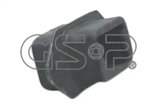 окачване, двигател MDR GSP-532670