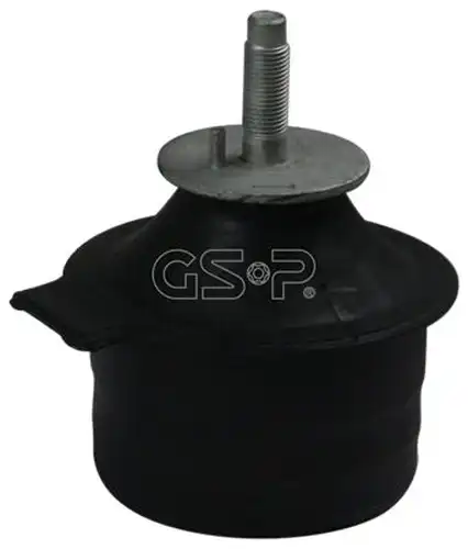 окачване, двигател MDR GSP-533326