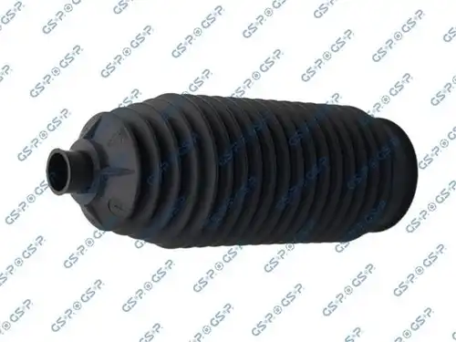  MDR GSP-541065