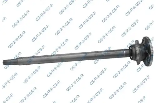 полуоска MDR GSP-9500001