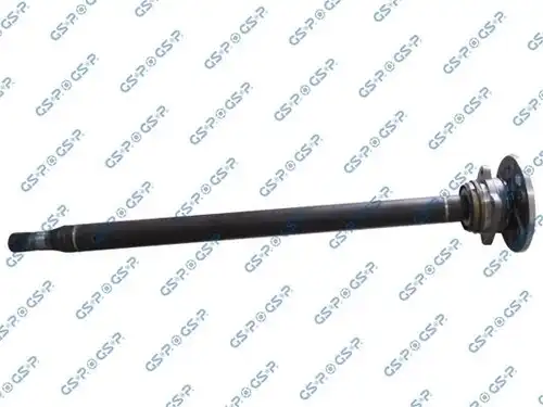 полуоска MDR GSP-9500004