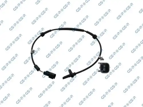 датчик, обороти на колелото MDR GSP-9A0440