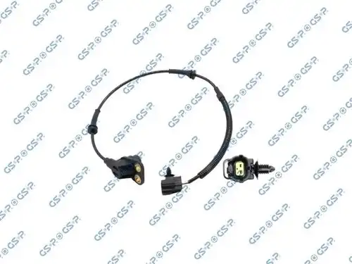 датчик, обороти на колелото MDR GSP-9A0561