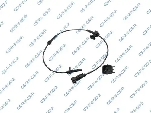 датчик, обороти на колелото MDR GSP-9A0566