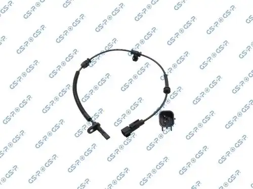 датчик, обороти на колелото MDR GSP-9A0567