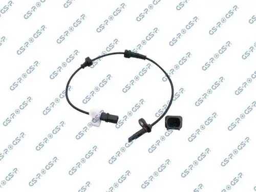 датчик, обороти на колелото MDR GSP-9A0668