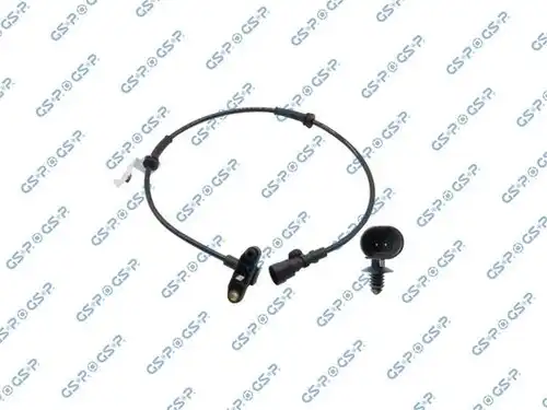 датчик, обороти на колелото MDR GSP-9A0699