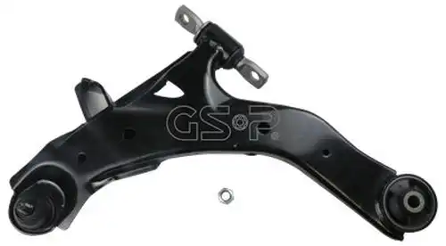 носач MDR GSP-S060526