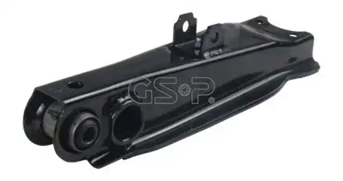 носач MDR GSP-S060975