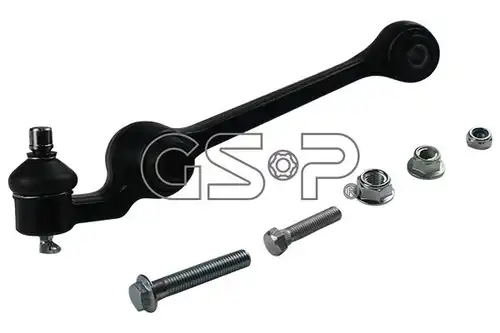 носач MDR GSP-S061655