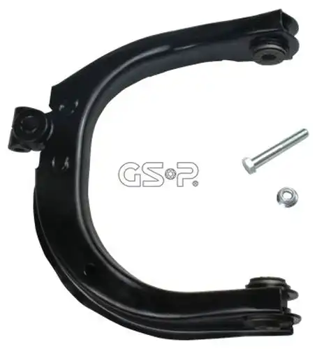 носач MDR GSP-S061858