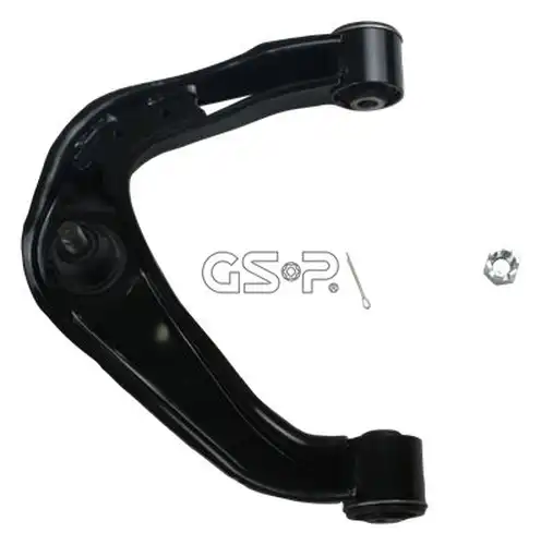 носач MDR GSP-S062098