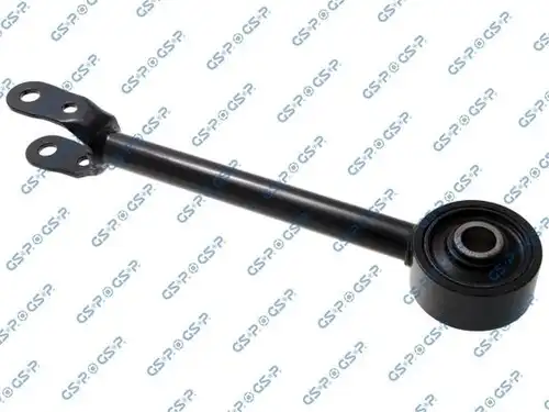 носач MDR GSP-S063264