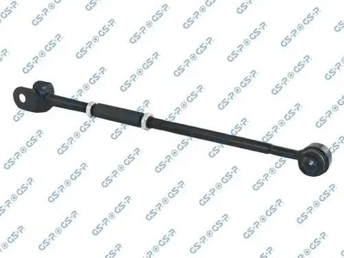 носач MDR GSP-S063425