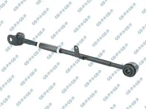 носач MDR GSP-S063432