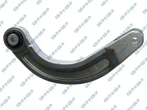 носач MDR GSP-S063535