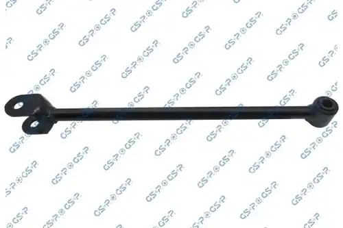 носач MDR GSP-S063601